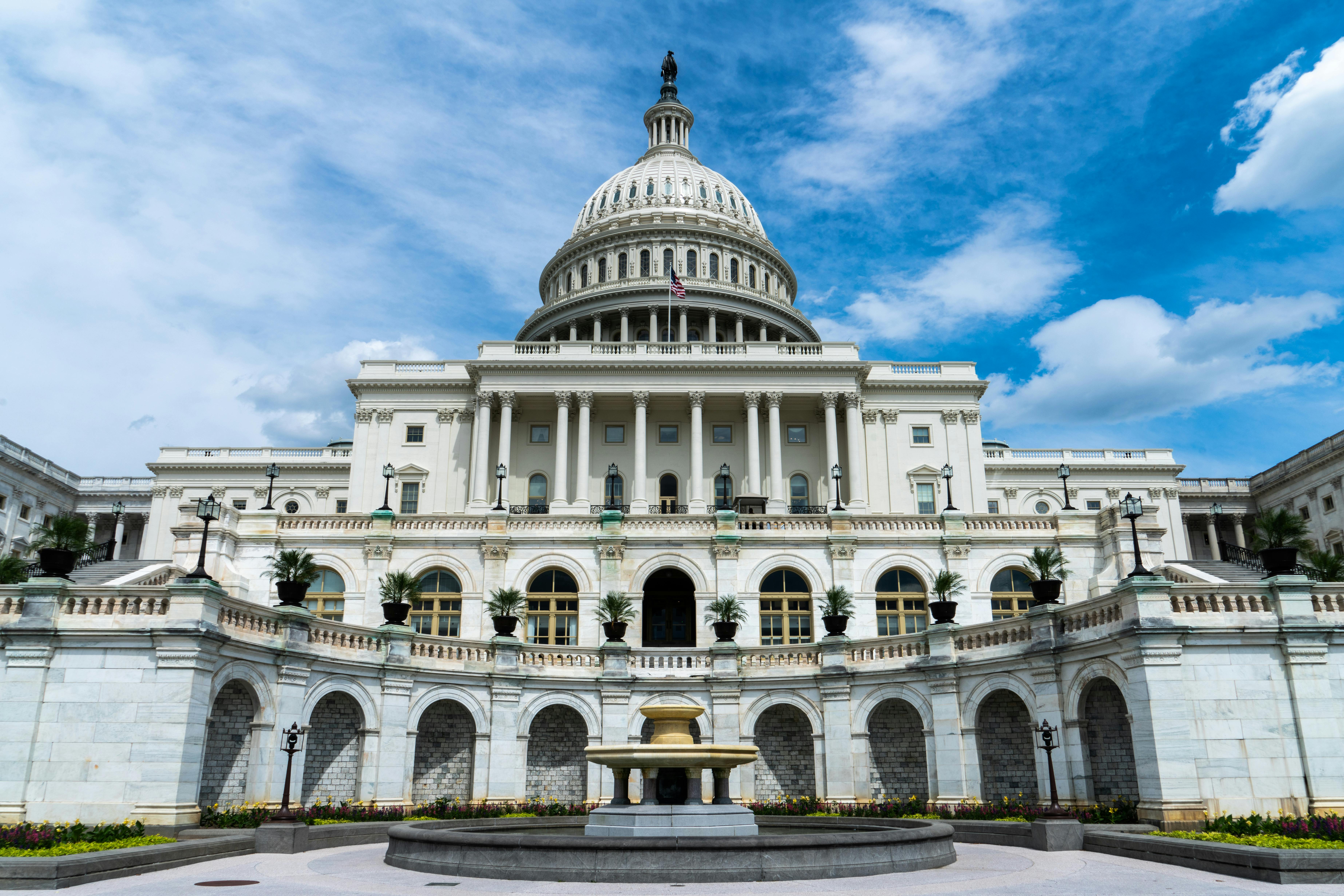 Advocacy